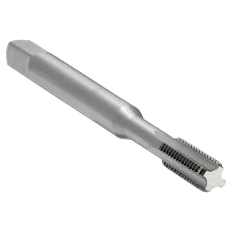 Walter-TGJ857-C54376.jpg