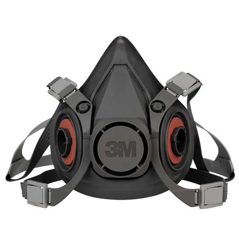 3M-7000001934