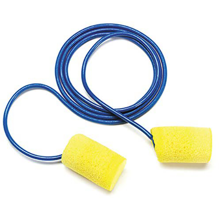 3M-7000002301