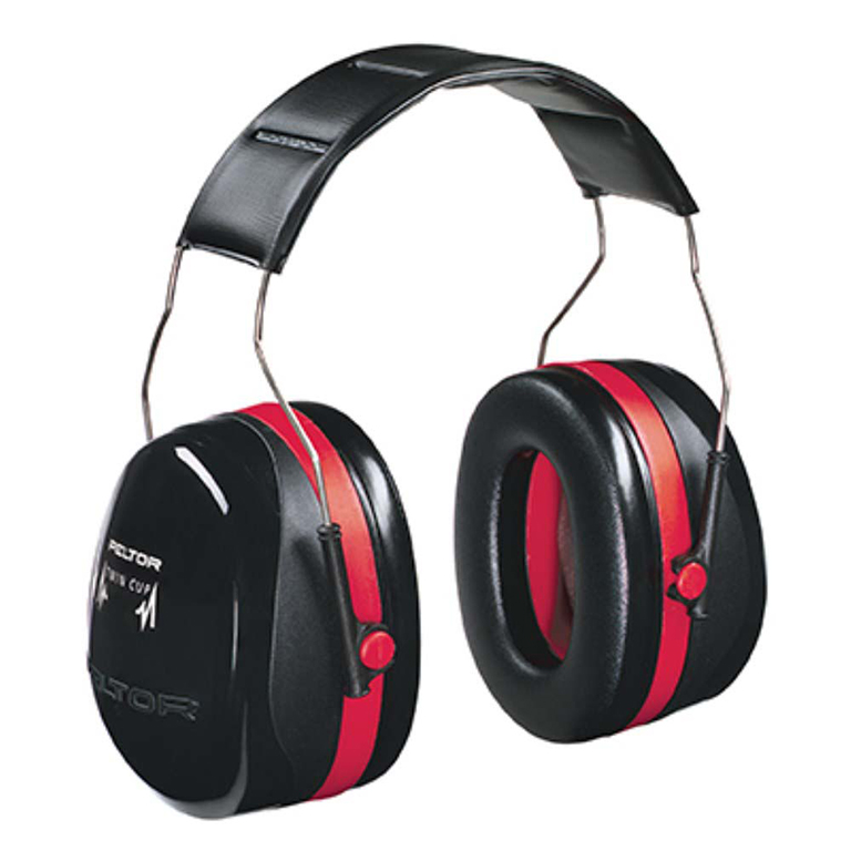 3M-7000009665