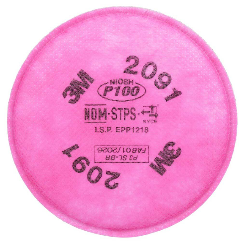 3M-7100242461