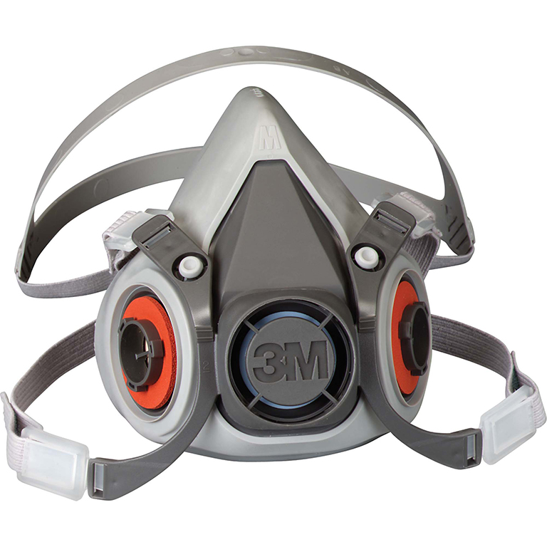 3M-SE886