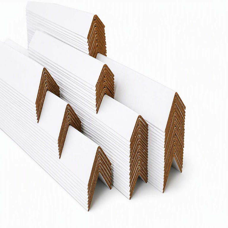 EDGEBOARD