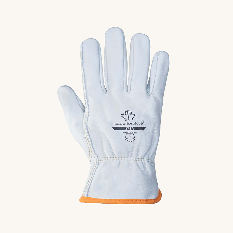 ENDURA-P378A-S
