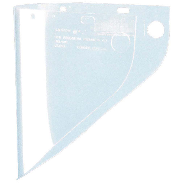 FIBRE-METAL-4199CL