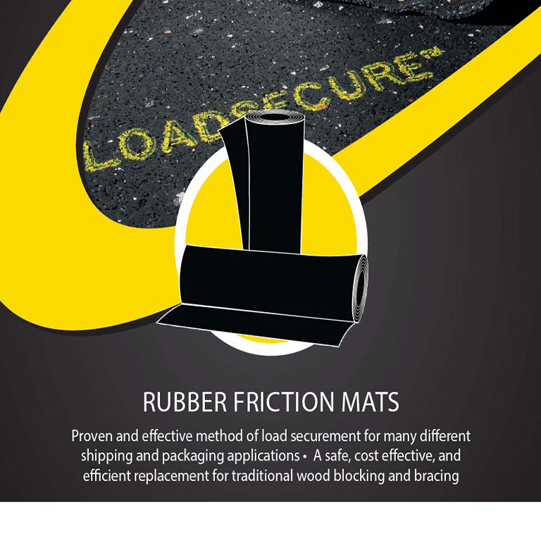 load-securement-2463084