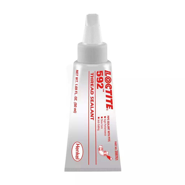 LOCTITE-59231