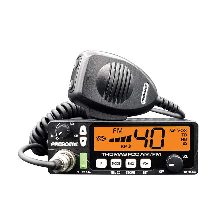 radios-64301647