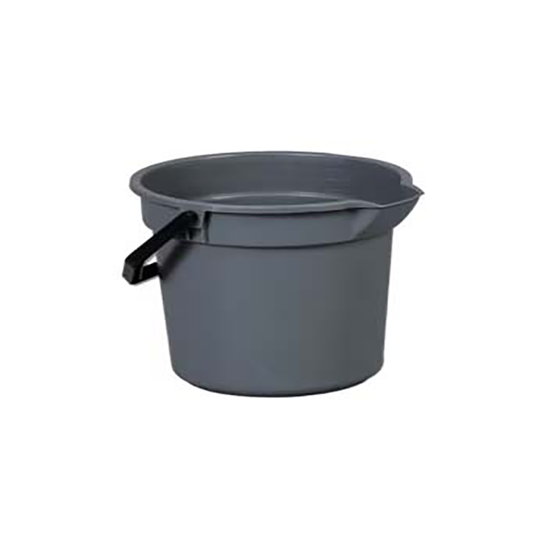 VILEDA-134492