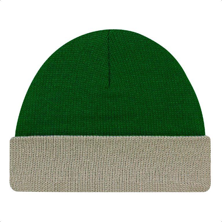 ajm 1h558m sand forest.jpg