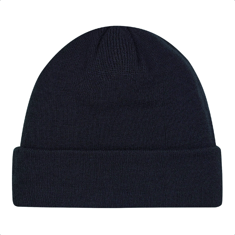 ajm 1j530mbl black.jpg