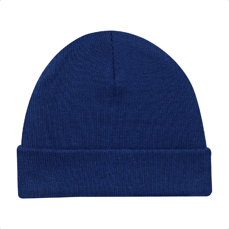 ajm 5z530m navy.jpg
