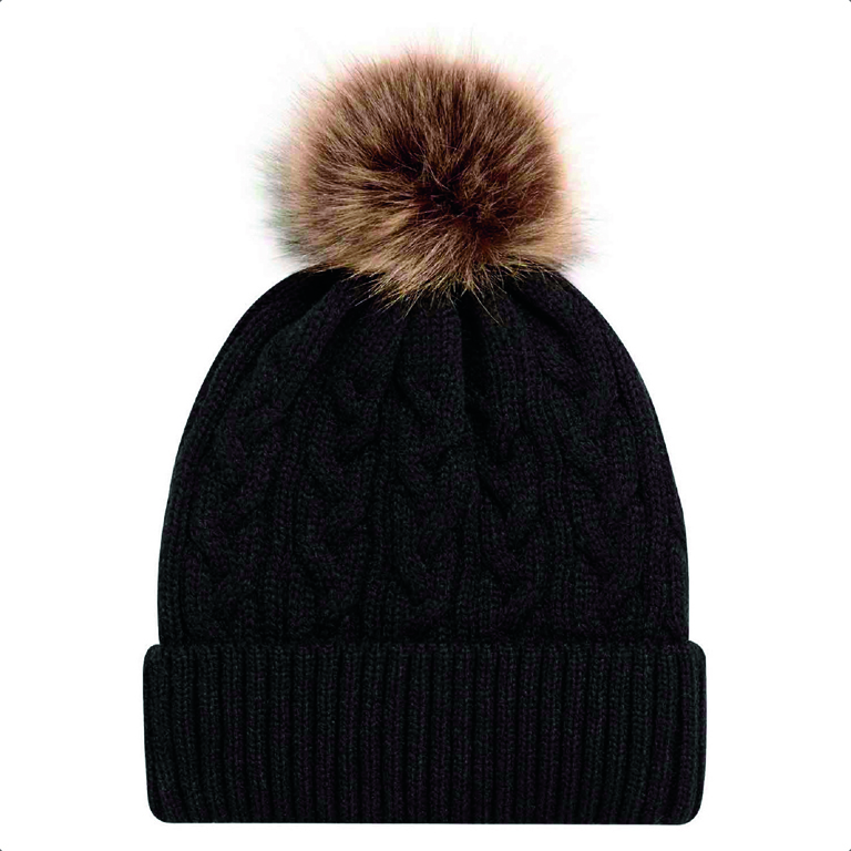 ajm 9l594l blackbeige.jpg