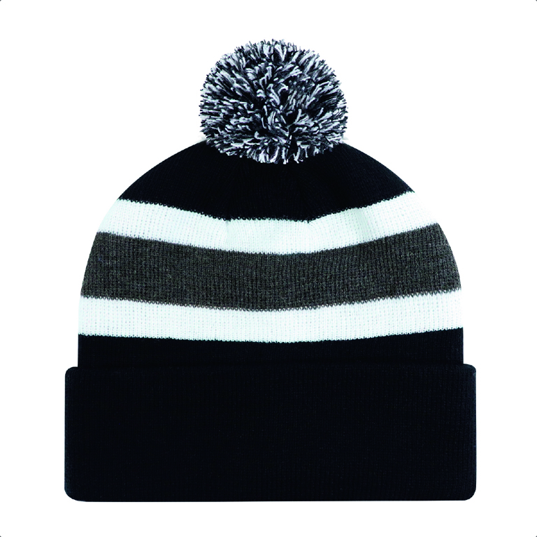 ajm 9s243j black charcoal.jpg