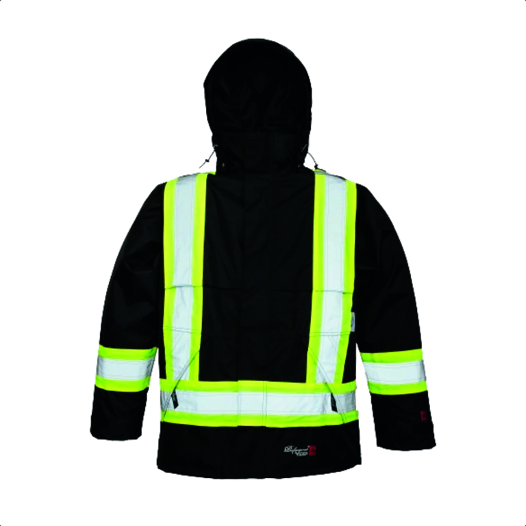 alliance 3907frj black.jpeg