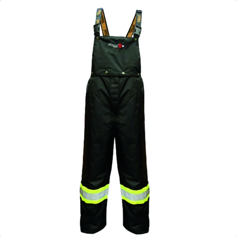 alliance 3907frwp black.jpeg