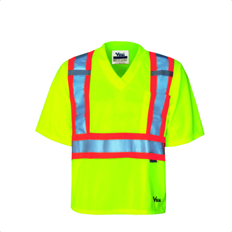 alliance mercantile 6005g lime.jpeg