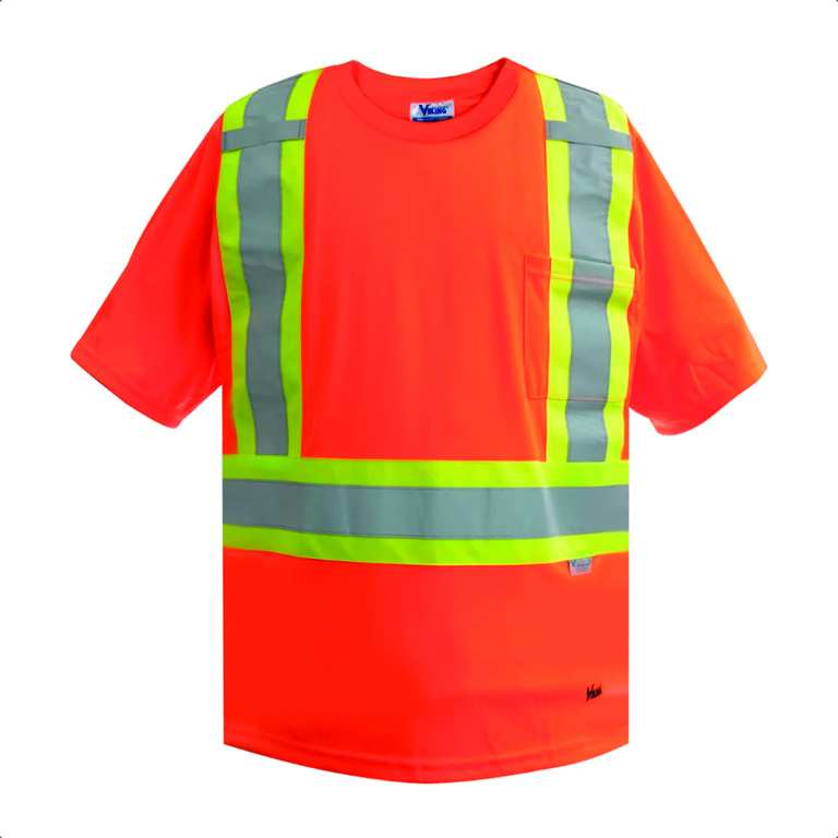 alliance mercantile 6006o orange.jpeg