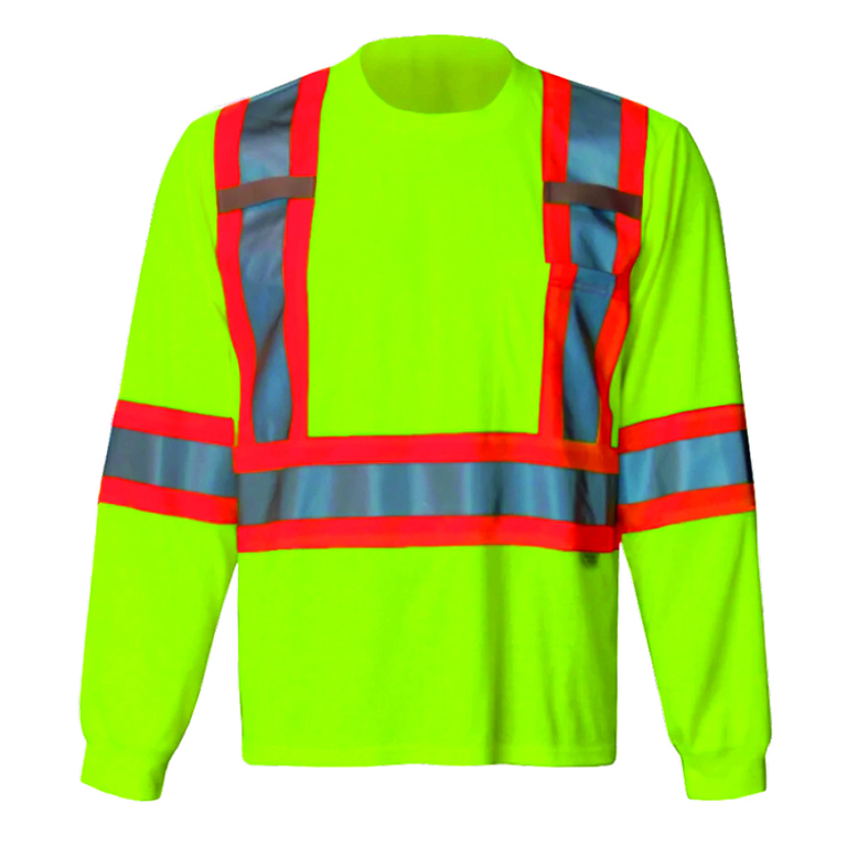 alliance mercantile 6010g green.jpeg