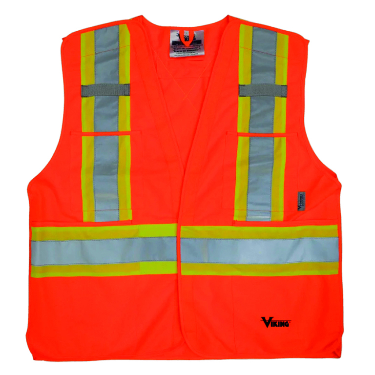 alliance mercantile 6135o orange.jpeg