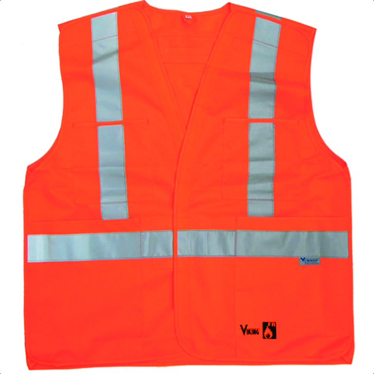 alliance mercantile 6136fr orange.jpeg