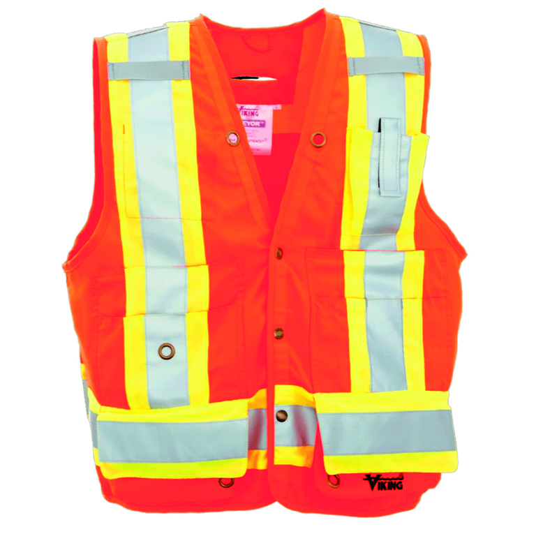 alliance mercantile 6195o orange.jpeg