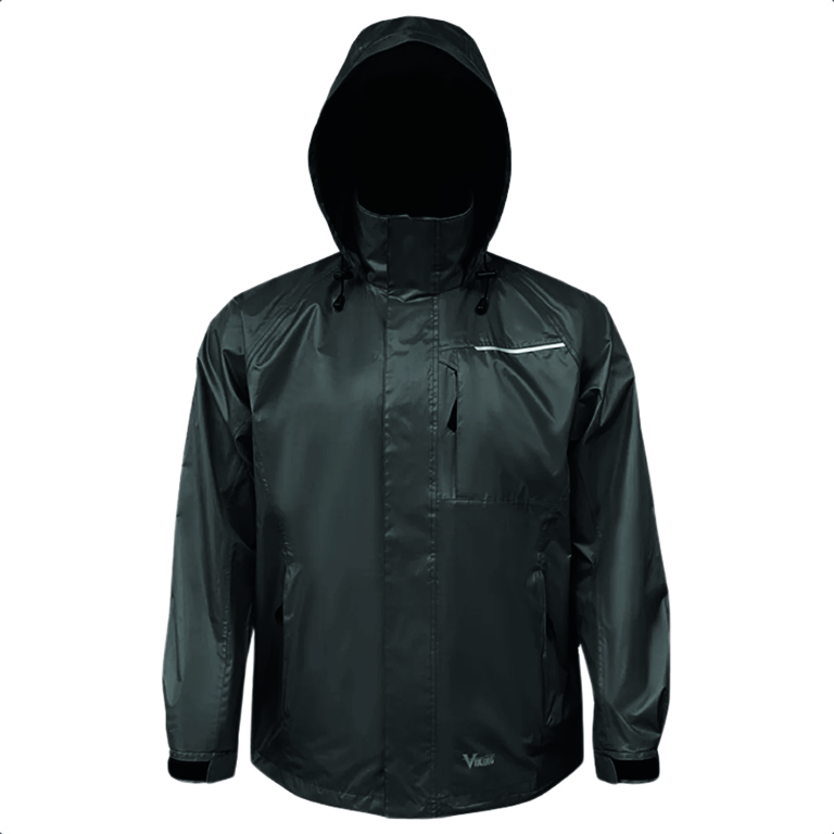 alliance mercantile 910bk black.jpeg