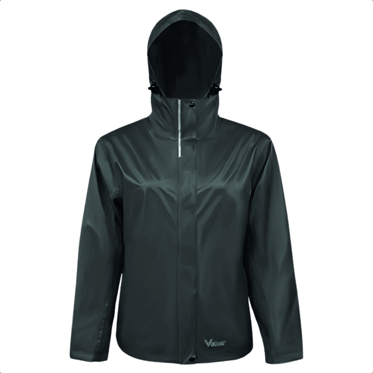 alliance mercantile 920bk black.jpeg