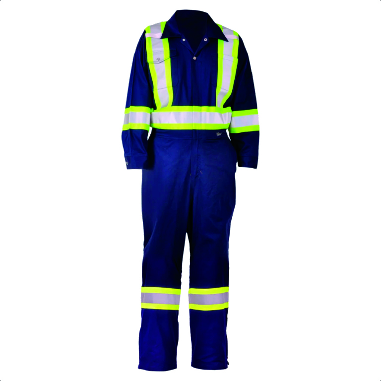 alliance mercantile vc20n navy.jpeg