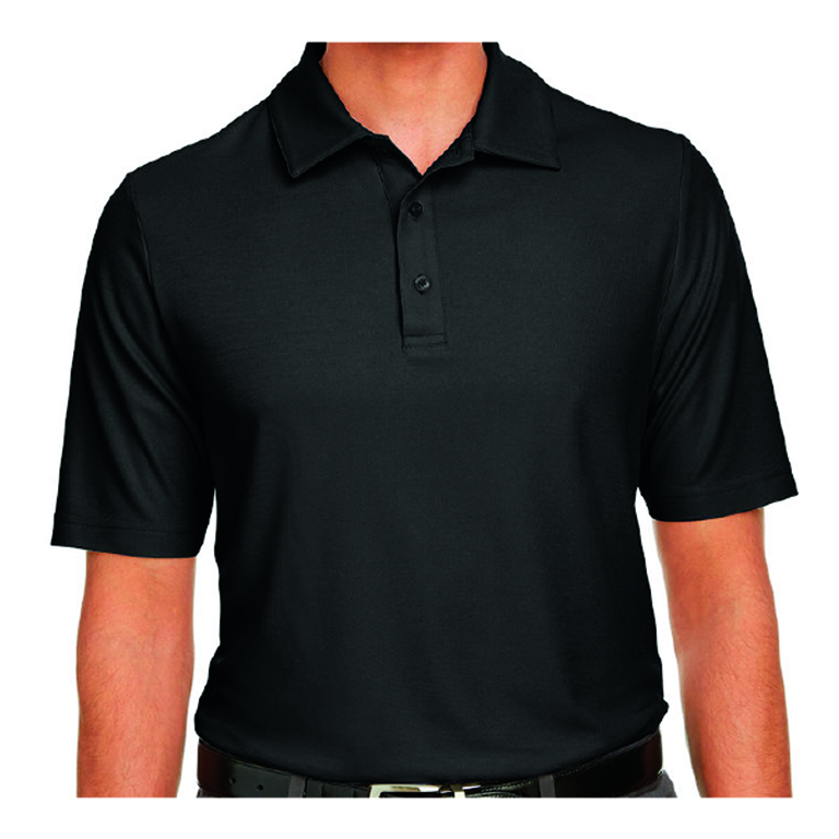 Alpha CE112 BLACK.jpg