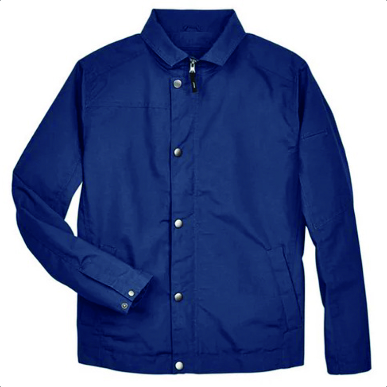 alpha m705 dark navy.jpeg