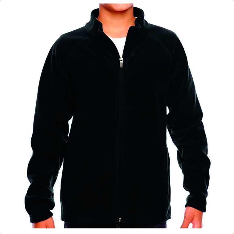 alpha tt90y black.jpg