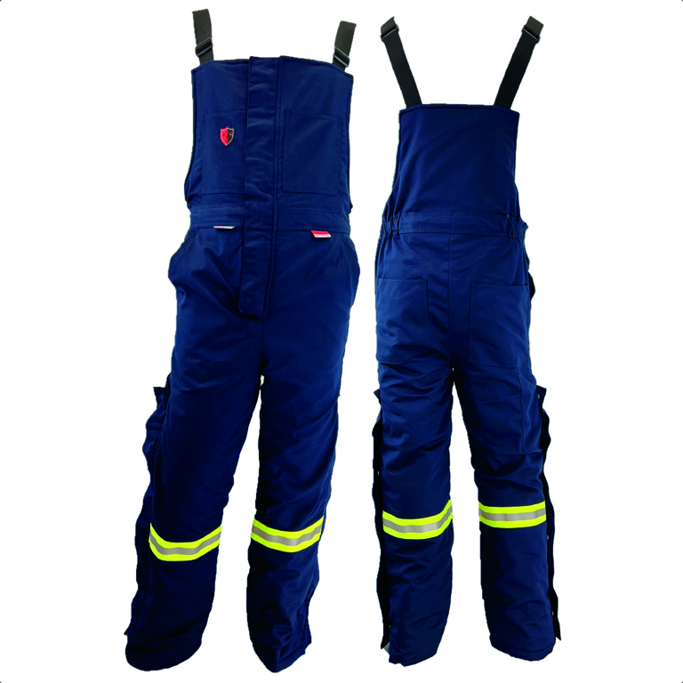 atlas 2192nb navy.jpg