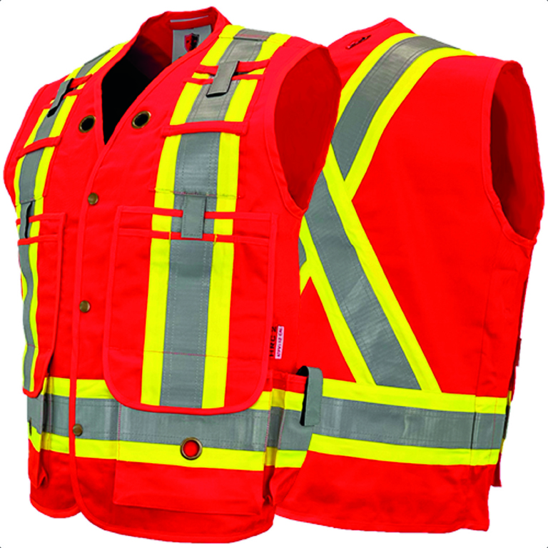 atlas 2272or orange.jpg