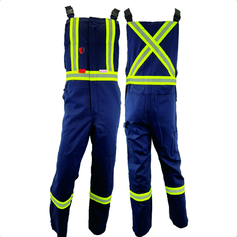 atlas 3072nb navy.jpg