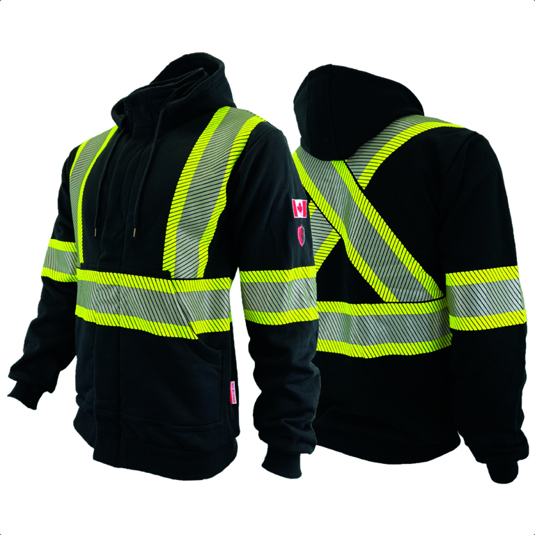 atlas 402bl black.jpg