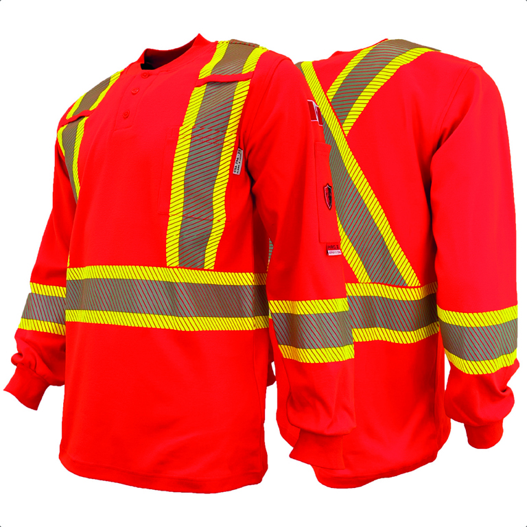 atlas 4034or orange.jpg