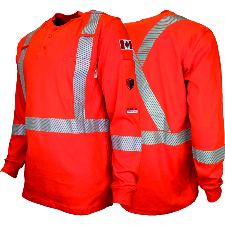 atlas 403or orange.jpg