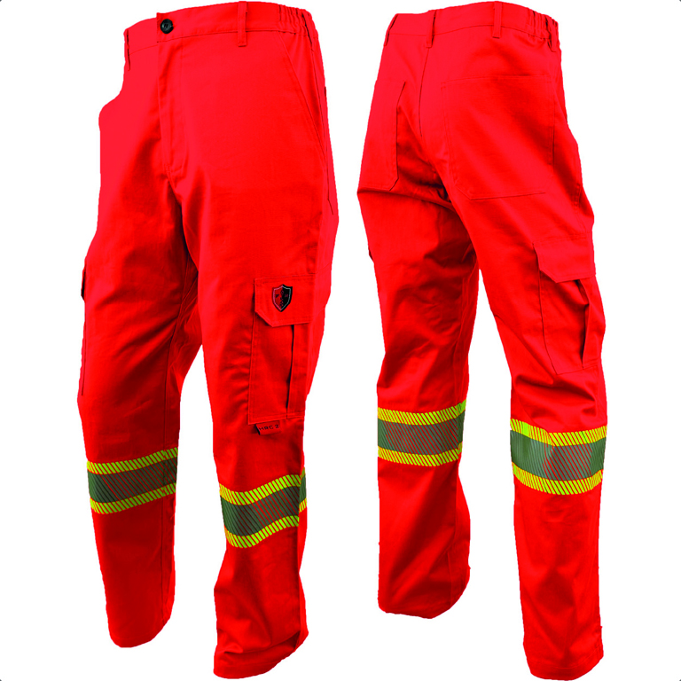 atlas 4054or orange.jpg