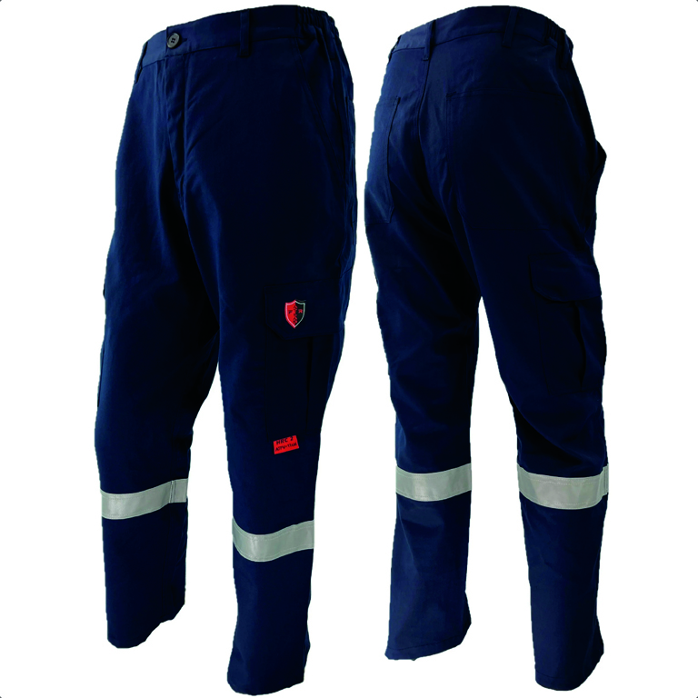 atlas 405nb navy.jpeg