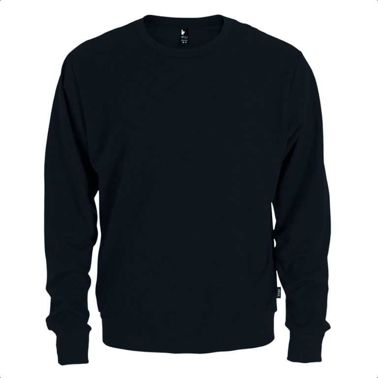 attraction 100502u black.jpg