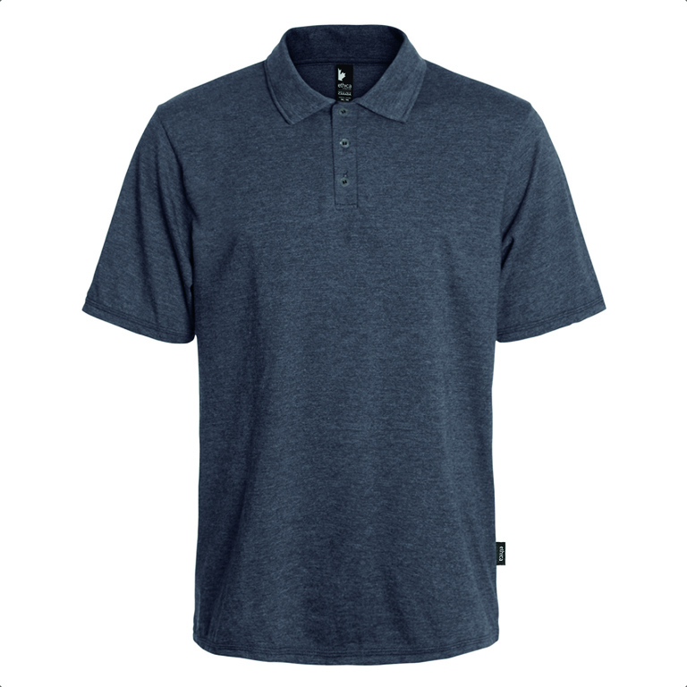 attraction 10067iu black.jpg