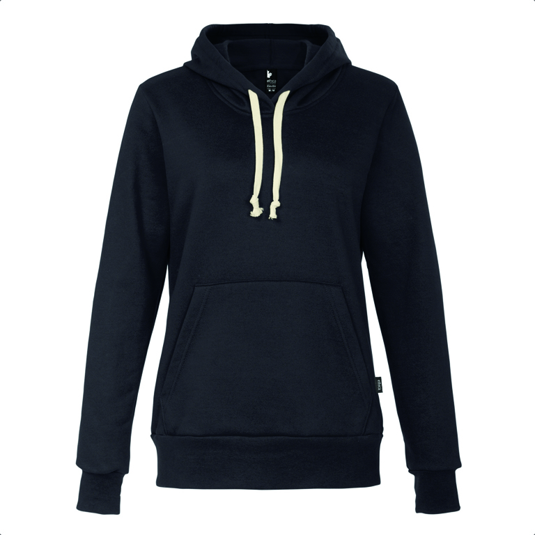 attraction 100l42w black.jpeg