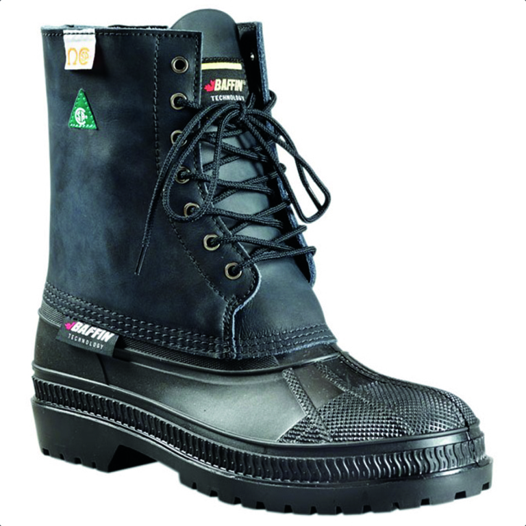 baffin 8557-0019 black.jpg