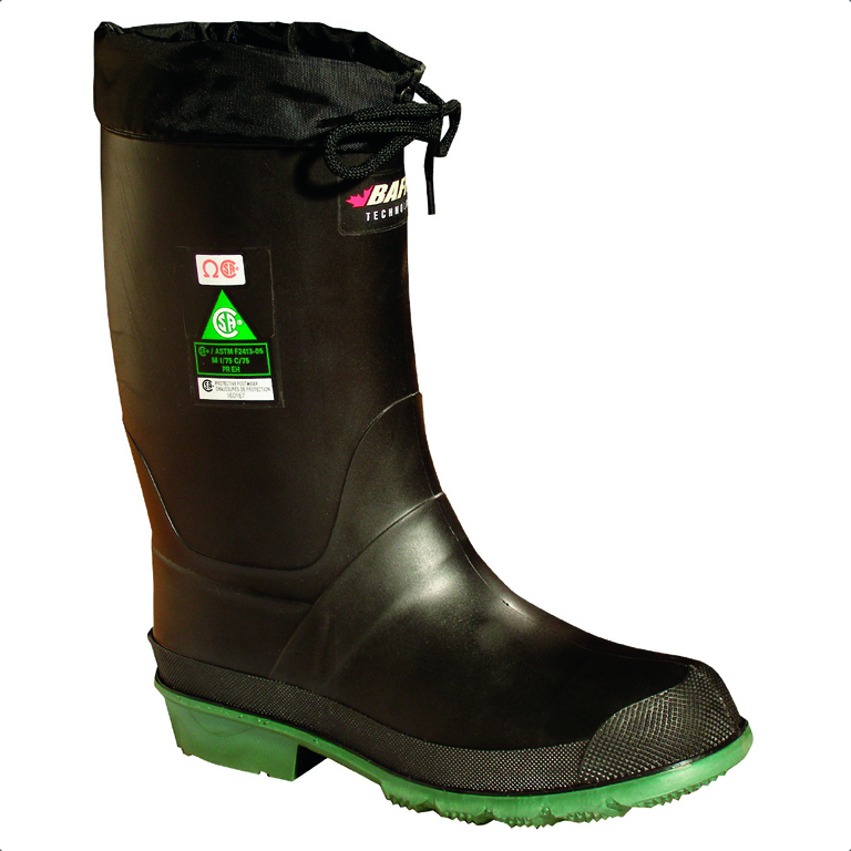 baffin 8564 black.jpg