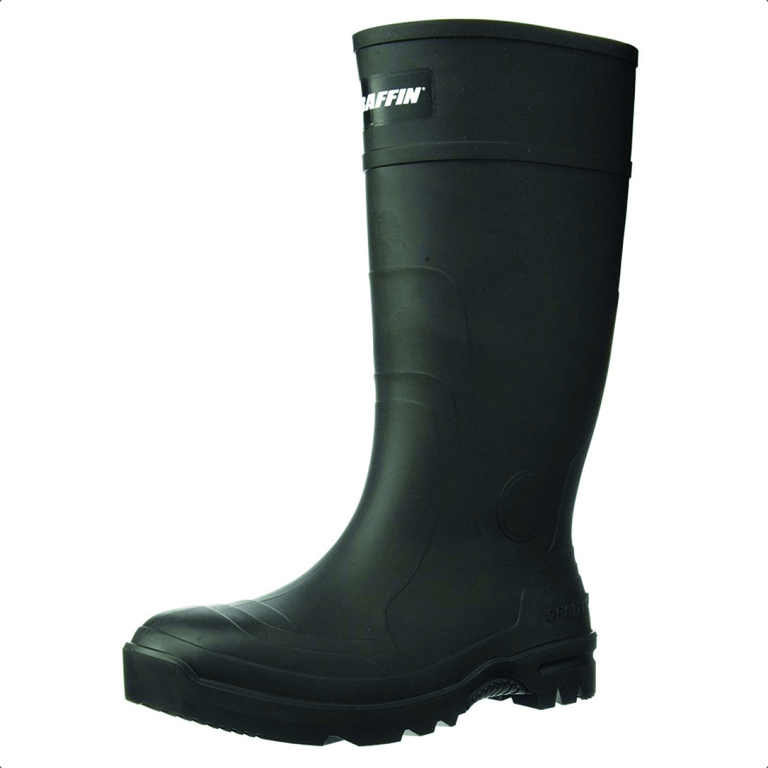 baffin lico-mt01 black.jpg