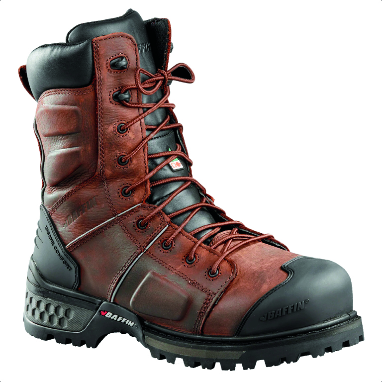 baffin mnstmp01 brown.jpeg