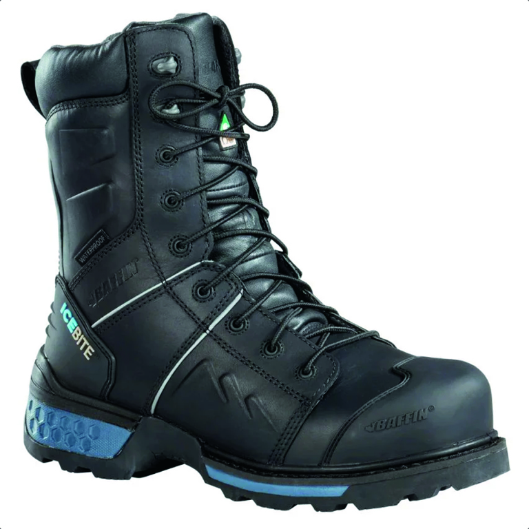 baffin mnstmp06 black.jpeg