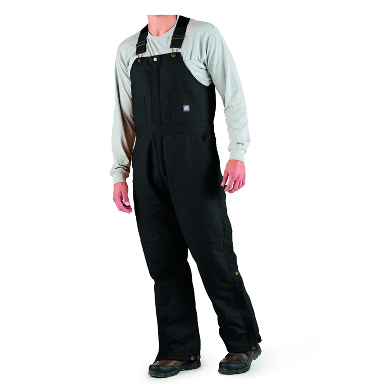 berne b415 black.jpeg