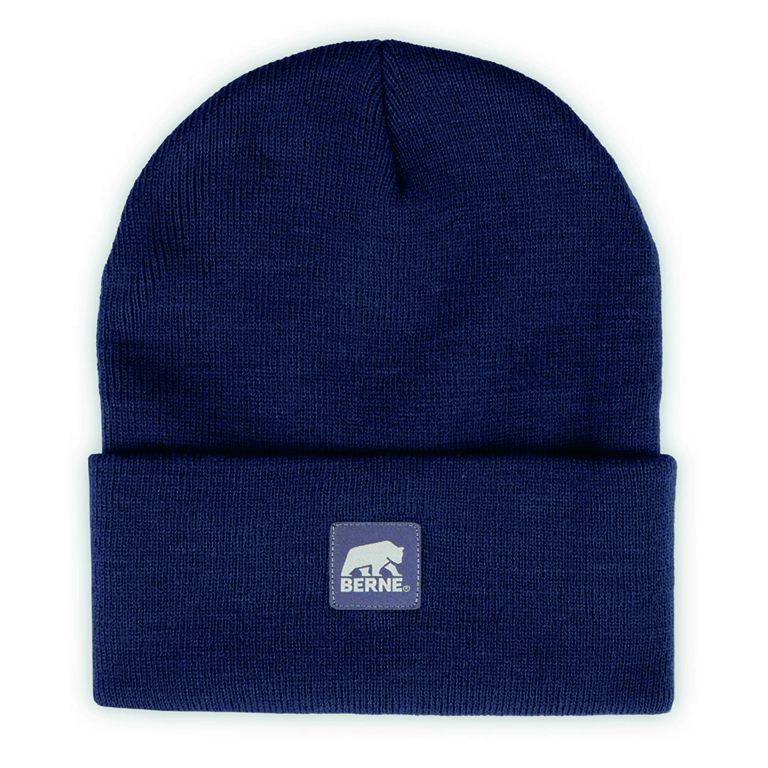 berne h150nv navy.jpeg